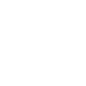 business6-slider-icon